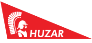 Huzar