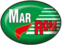 Mar-Rom